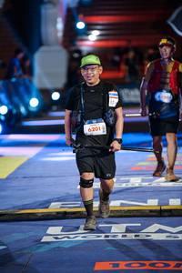 BIB: 6201, 42208
                            <button type="button" onclick="openModal(22757256)" class="btn btn-primary btn-sm float-right btn-popup" data-toggle="modal" data-target=".modal-high-quality">
                        <i class="fas fa-shopping-cart"></i> Add to Cart
                    </button>
                                            <button type="button" onclick="isThisMe(22757256, true)" class="btn btn-success btn-sm float-right btn-popup btn-isme hidden" data-toggle="tooltip" data-placement="bottom" title="นี่คือรูปของคุณใช่ไหม คลิกที่นี่เพื่อเอาเข้าอัลบั้ม">
                        <i class="fas fa-plus"></i> Add to album
                    </button>
                    <button type="button" onclick="isThisMe(22757256, false)" class="btn btn-warning btn-sm float-right btn-popup btn-isnotme hidden">
                        <i class="fas fa-ban"></i> Remove from album
                    </button>